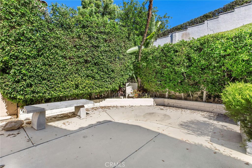 3700 Calle Jazmin Property Photo 24