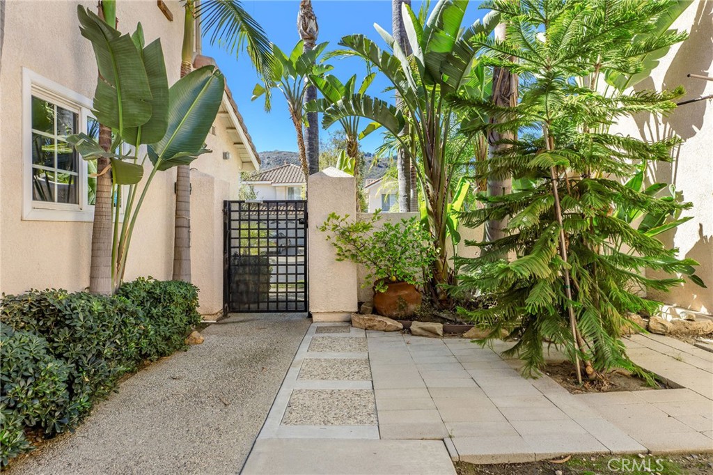 3700 Calle Jazmin Property Photo 25