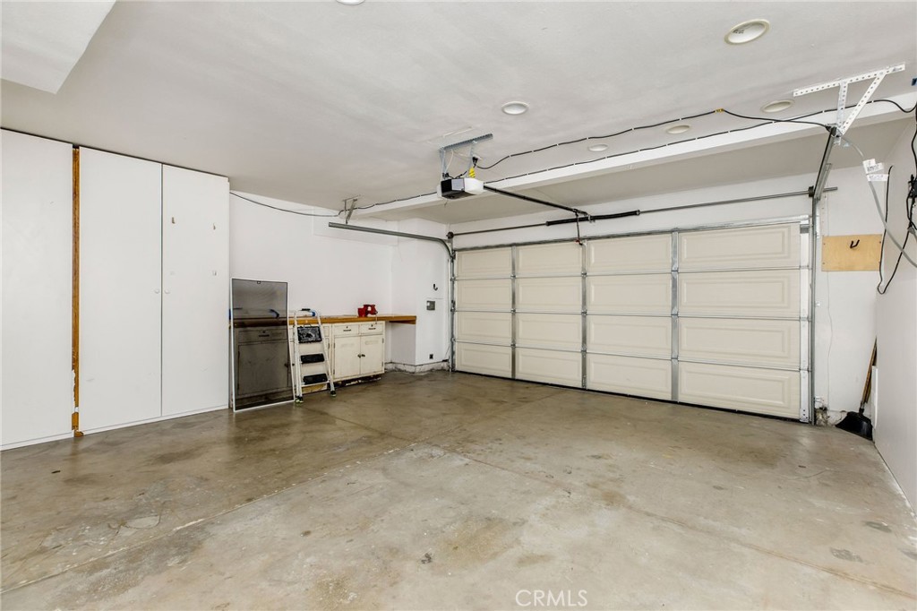 3700 Calle Jazmin Property Photo 27