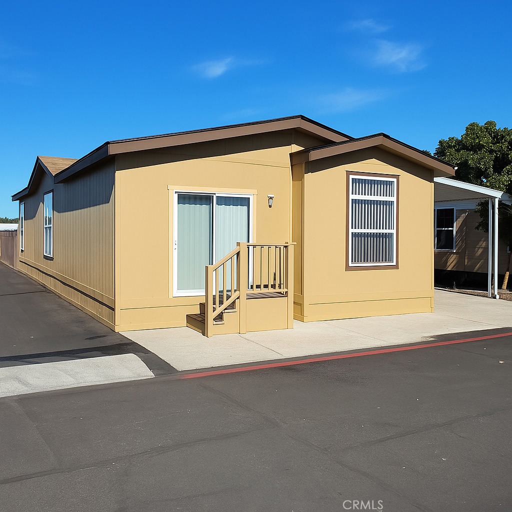 55 Pacifica Ave 77 Property Photo 1