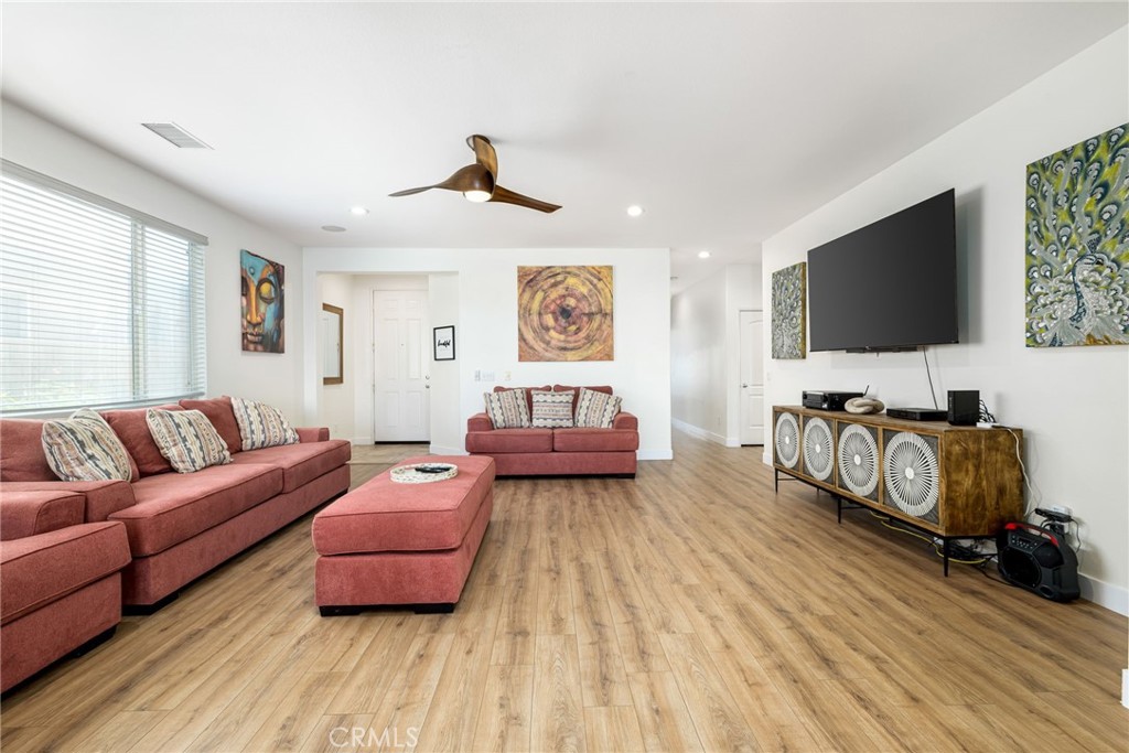 84290 Tramonto Way Property Photo 15