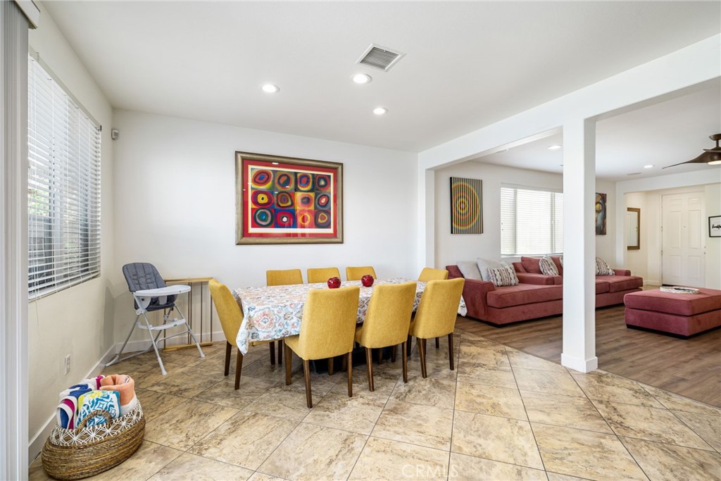 84290 Tramonto Way Property Photo 18