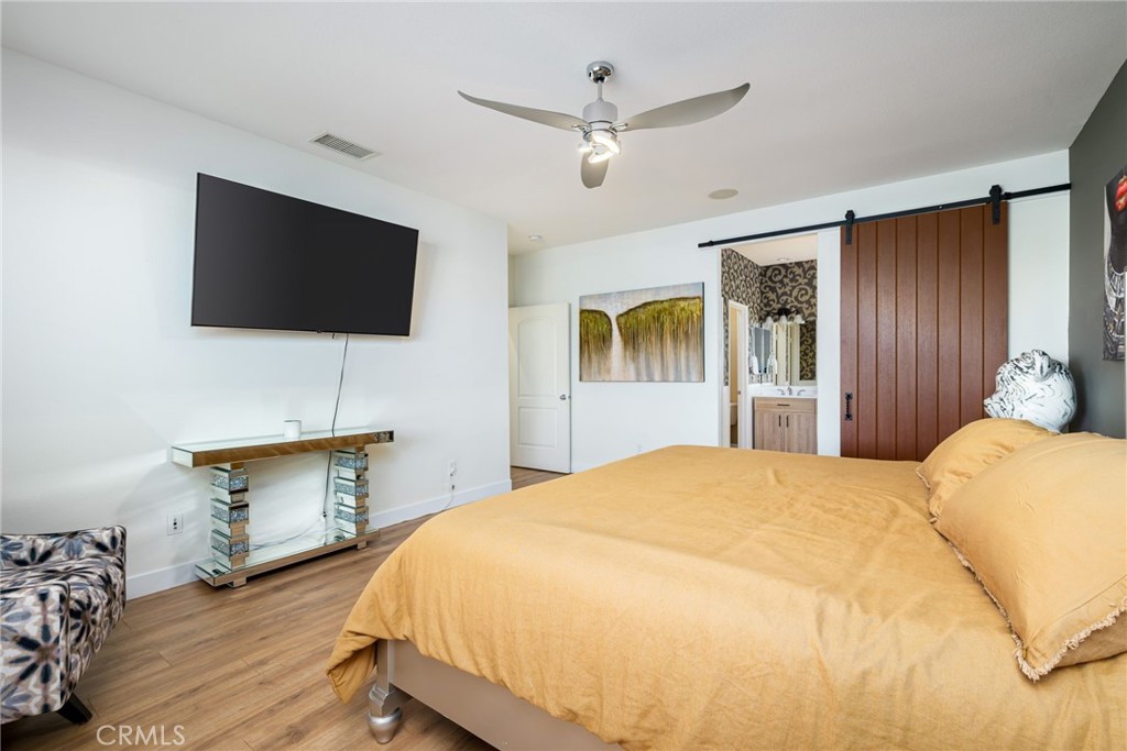 84290 Tramonto Way Property Photo 25