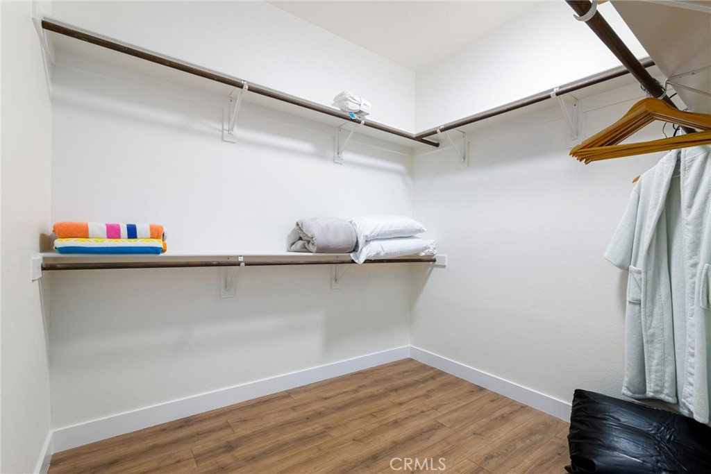 84290 Tramonto Way Property Photo 27