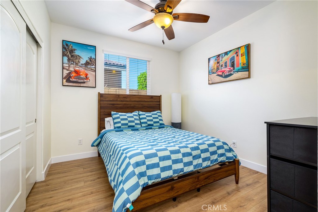 84290 Tramonto Way Property Photo 28