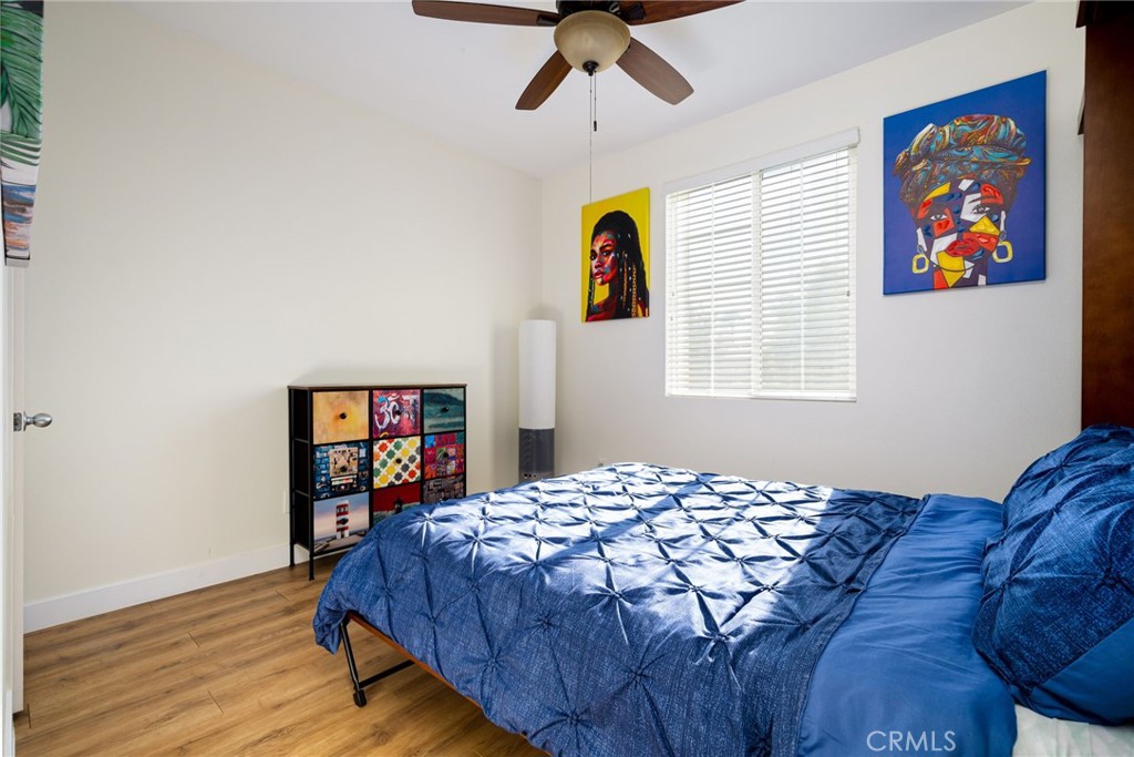 84290 Tramonto Way Property Photo 33