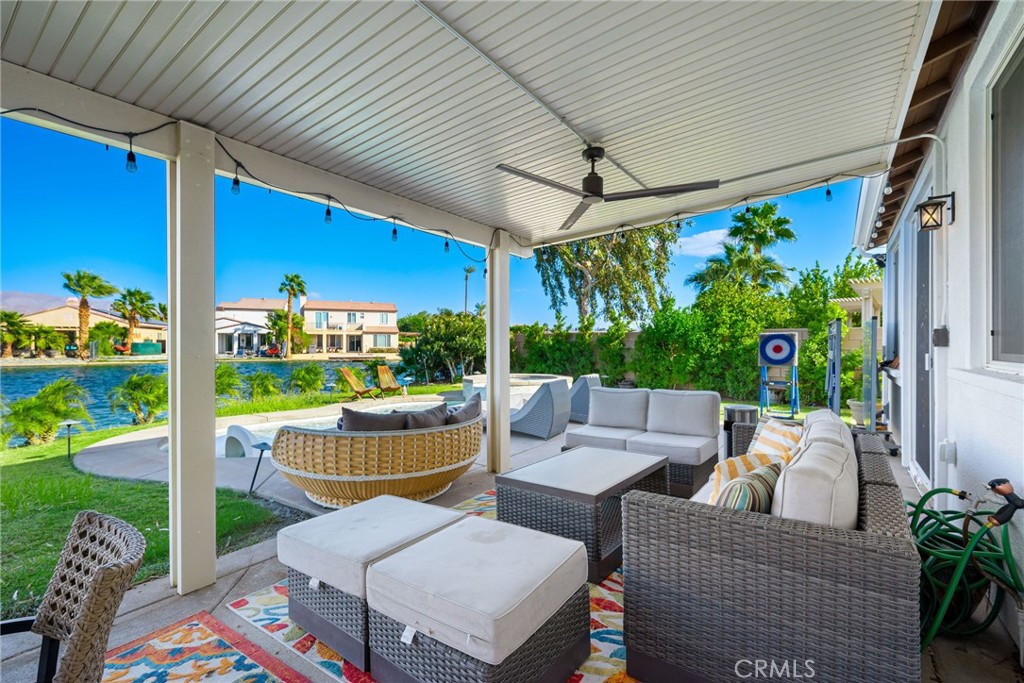 84290 Tramonto Way Property Photo 35