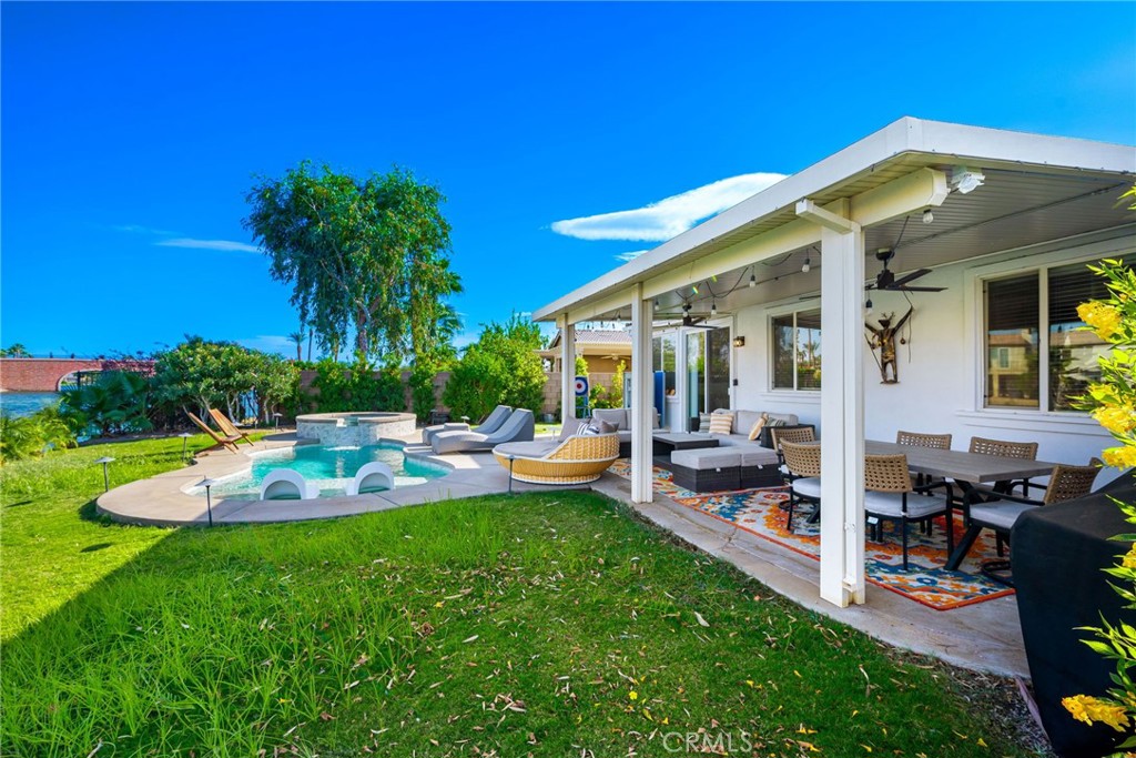 84290 Tramonto Way Property Photo 41