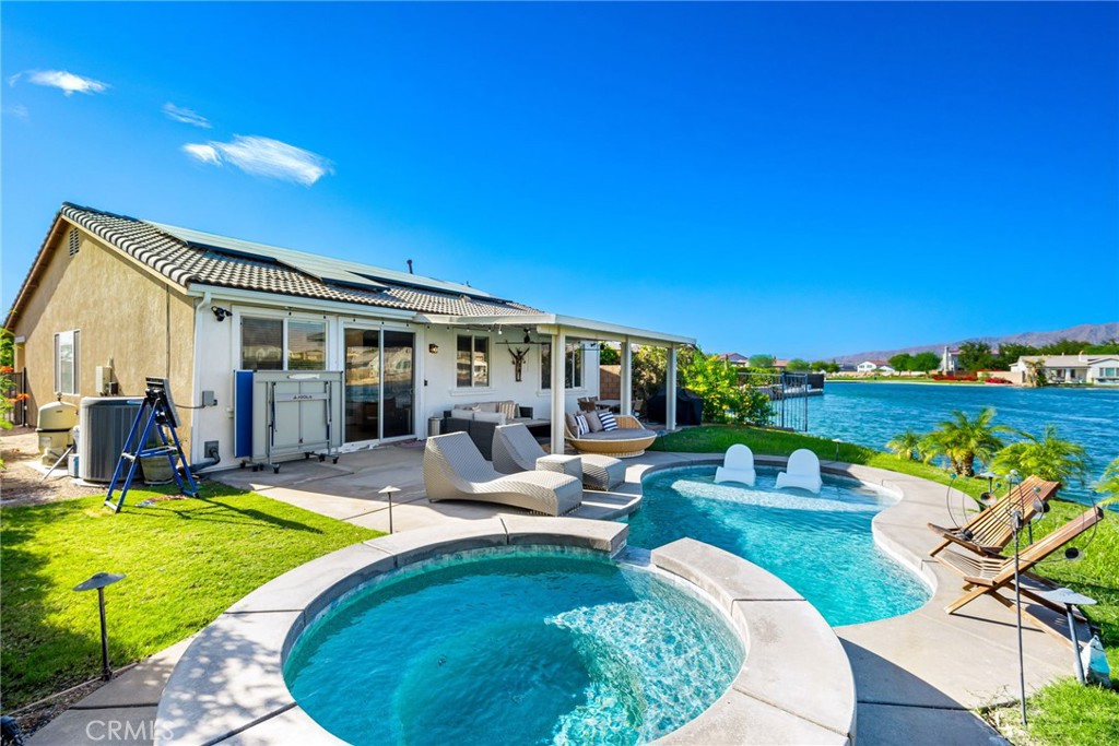 84290 Tramonto Way Property Photo 44