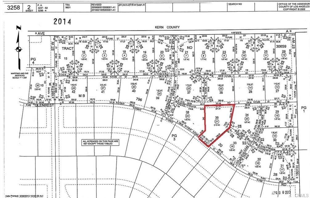 161 Stw Property Photo 1