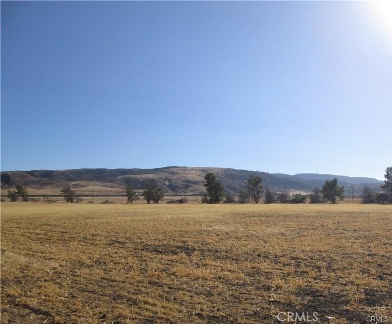161 Stw Property Photo 2
