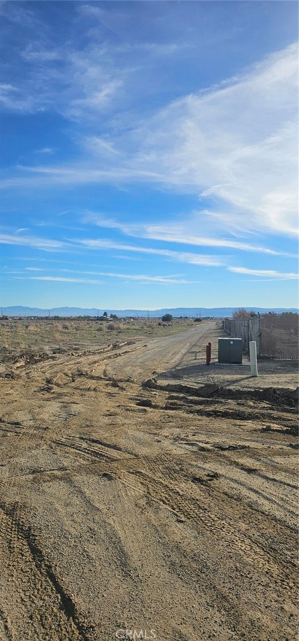 0 67th St W / Felsite Property Photo 3