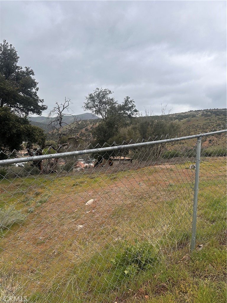 0 Spring Street Property Photo 1