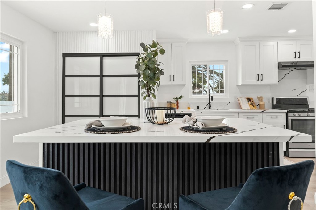 9246 Manzanar Property Photo 13