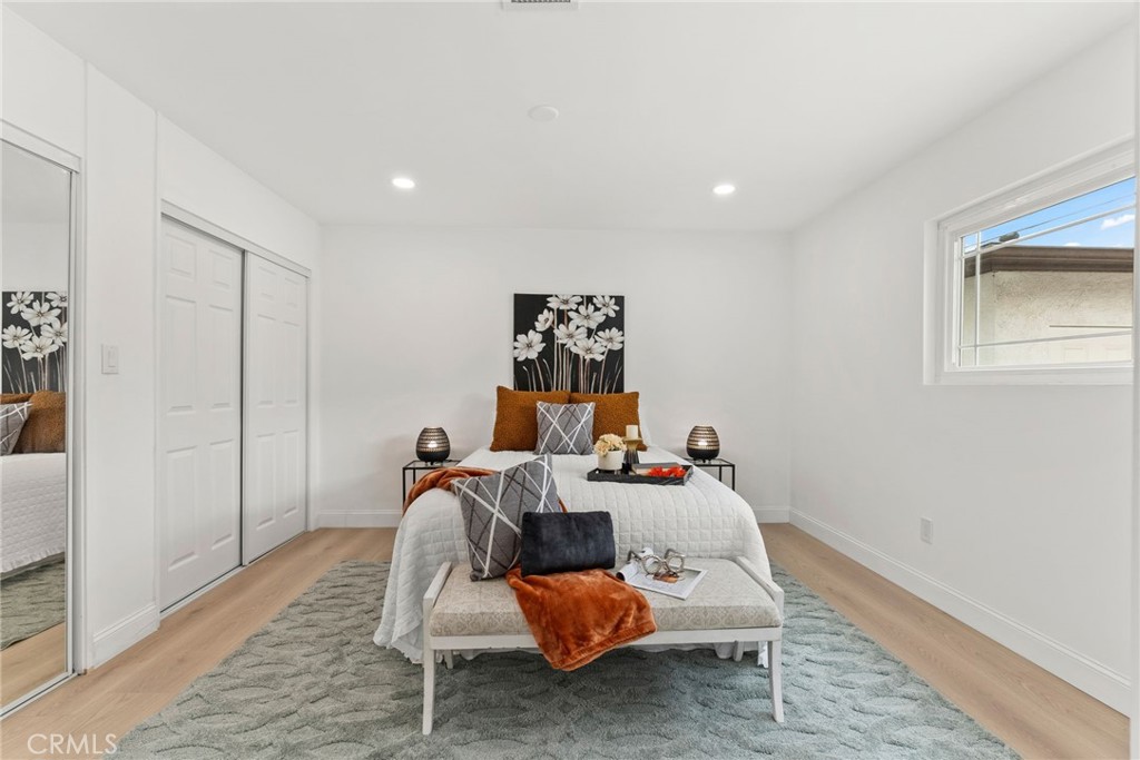 9246 Manzanar Property Photo 21