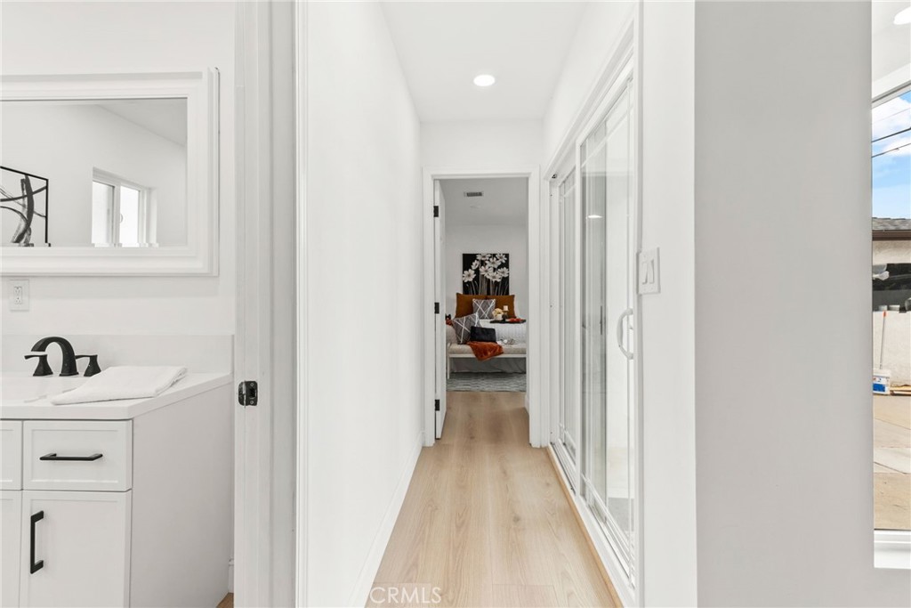 9246 Manzanar Property Photo 22