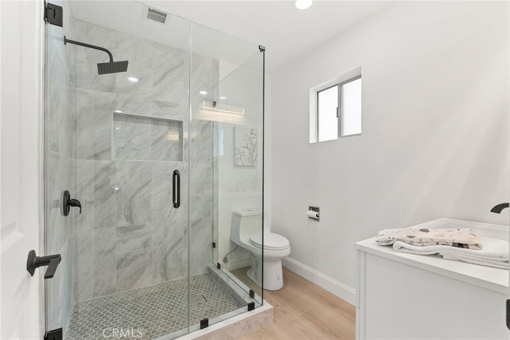 9246 Manzanar Property Photo 23