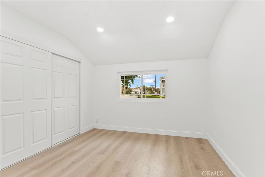 9246 Manzanar Property Photo 29