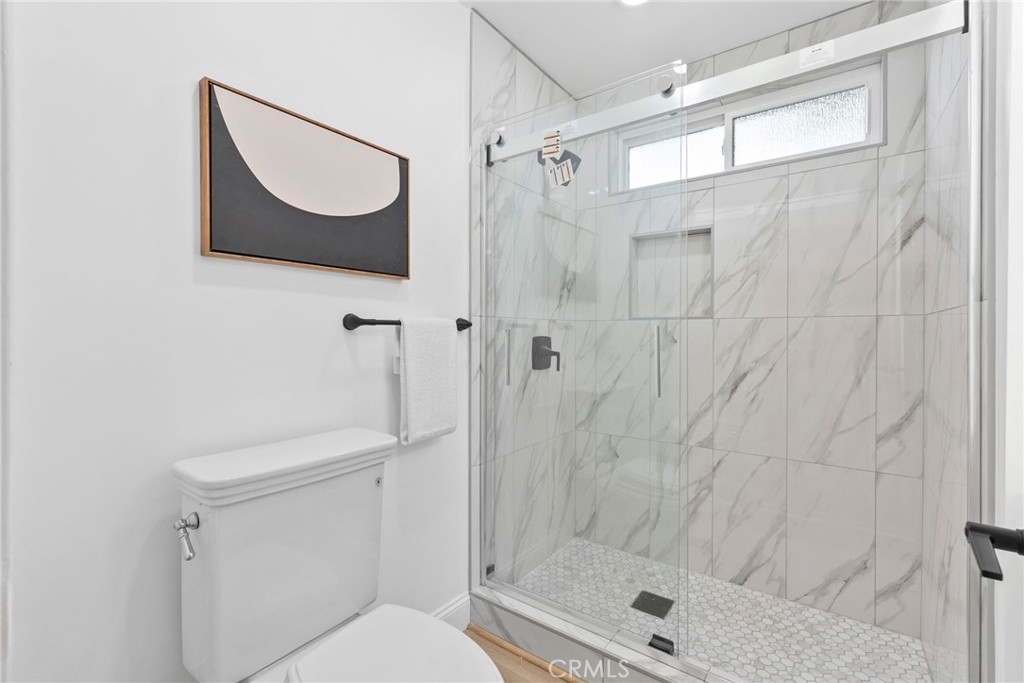 9246 Manzanar Property Photo 31