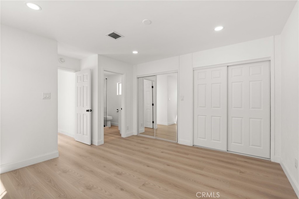 9246 Manzanar Property Photo 39