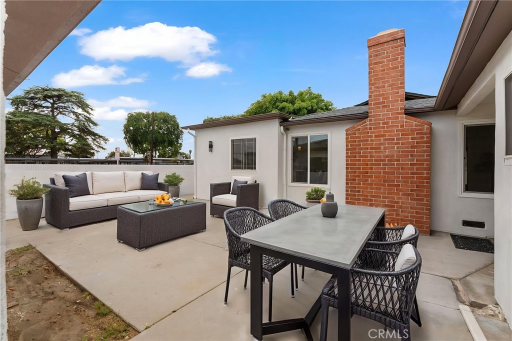 9246 Manzanar Property Photo 40