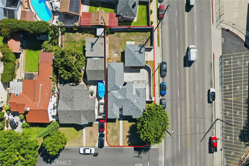 9246 Manzanar Property Photo 43