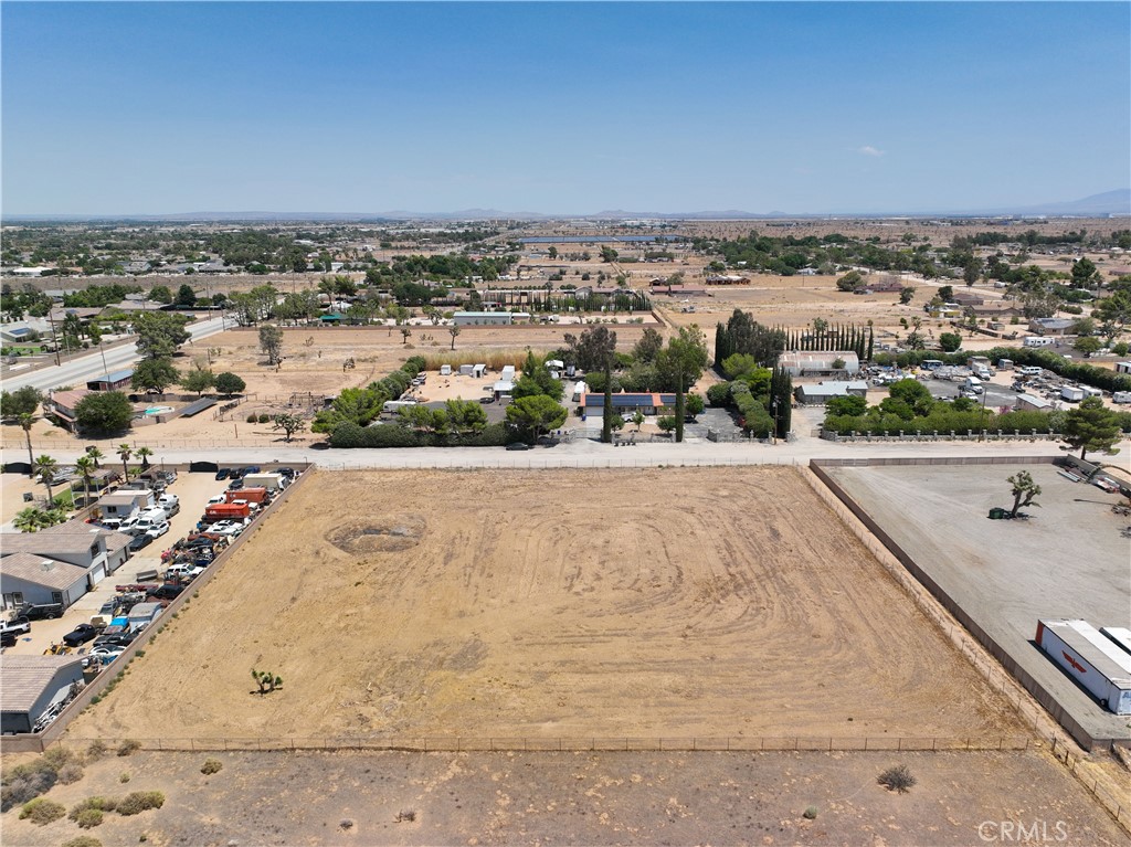 27 W Vac/27th (drt) Vic Property Photo 6