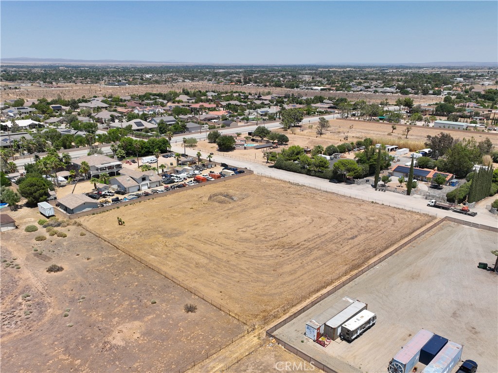 27 W Vac/27th (drt) Vic Property Photo 7