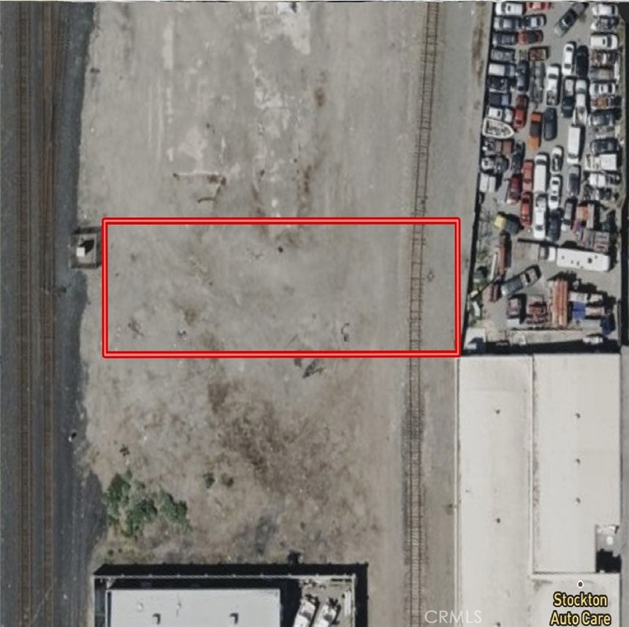 0 Park Property Photo 1