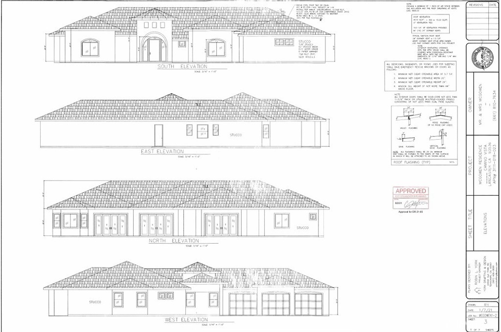 0 Camino Vista Property Photo 2