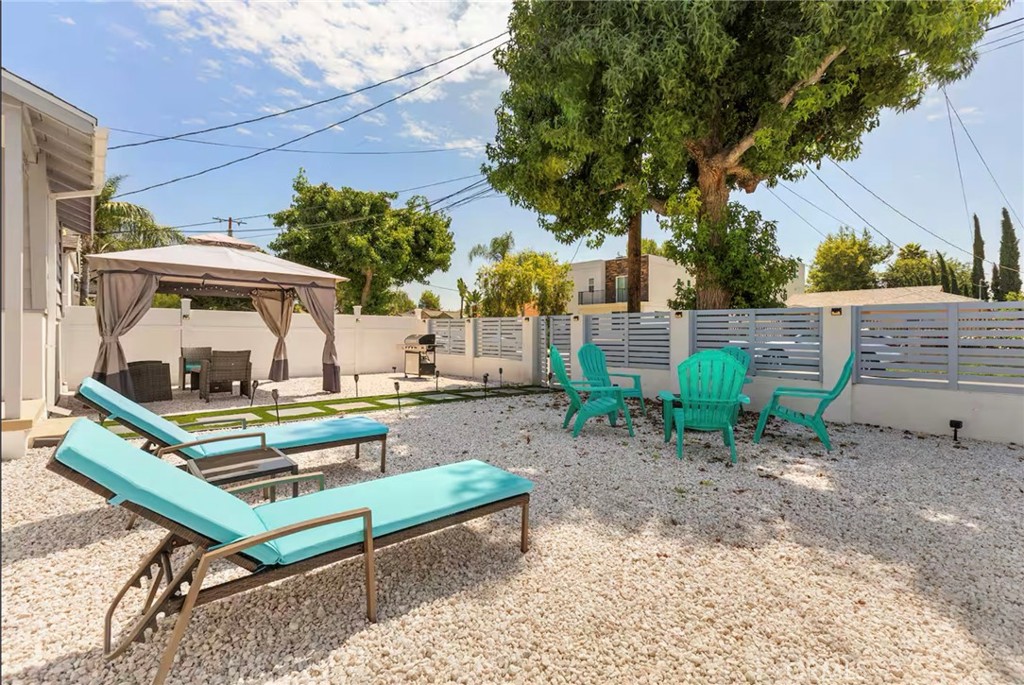 13831 Bessemer Property Photo 1