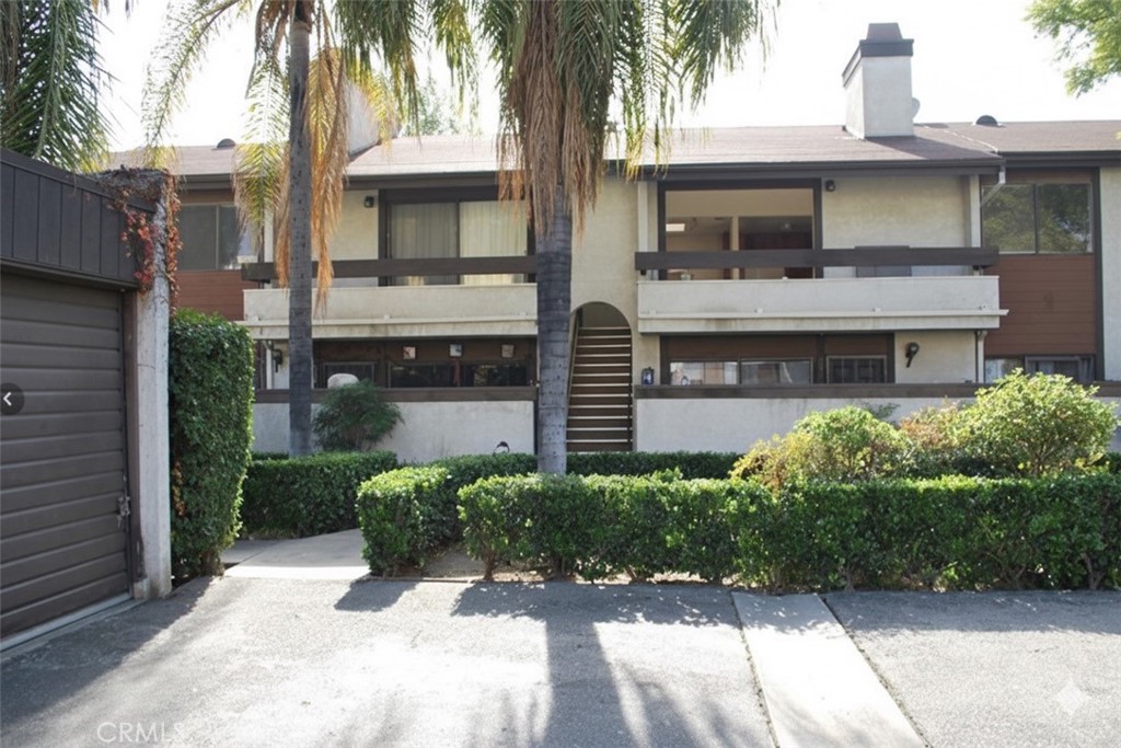 9600 Van Nuys 210 Property Photo 1