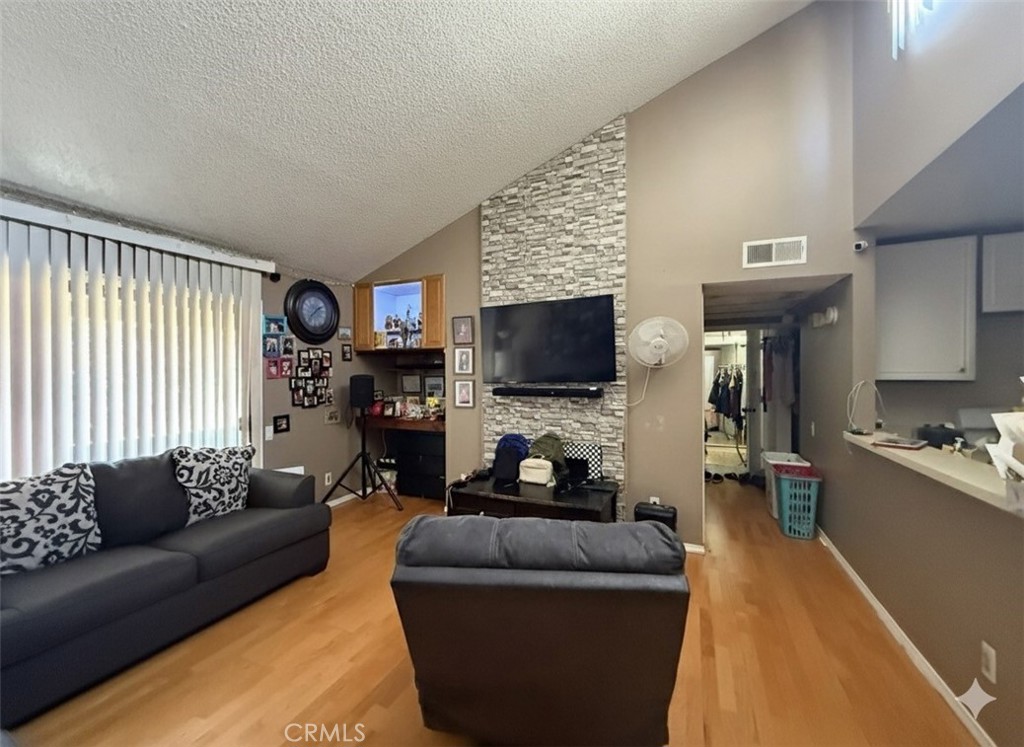 9600 Van Nuys 210 Property Photo 2