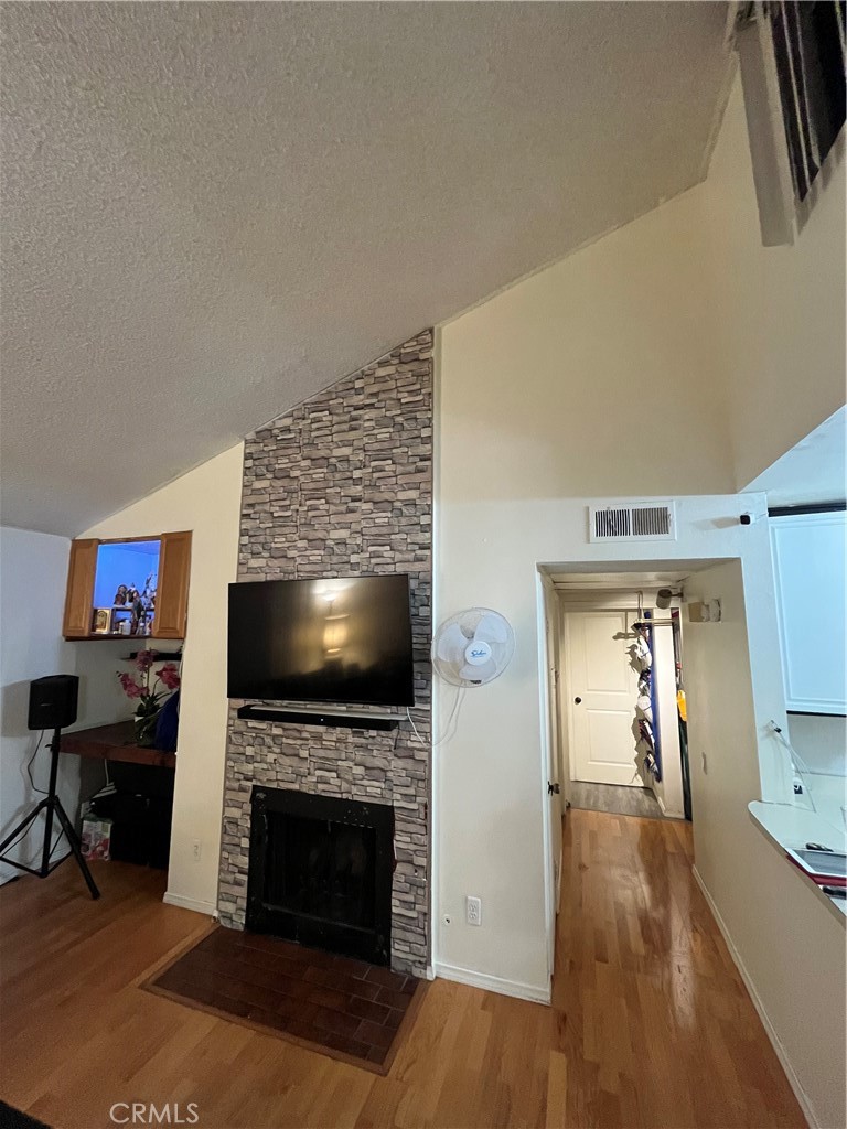 9600 Van Nuys 210 Property Photo 3