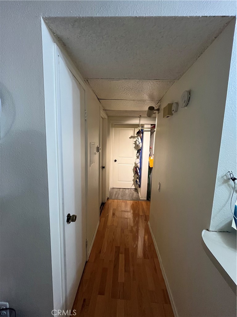9600 Van Nuys 210 Property Photo 6