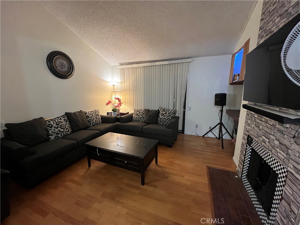 9600 Van Nuys 210 Property Photo 12