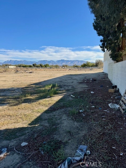 9030 E Palmdale Bl Property Photo 2
