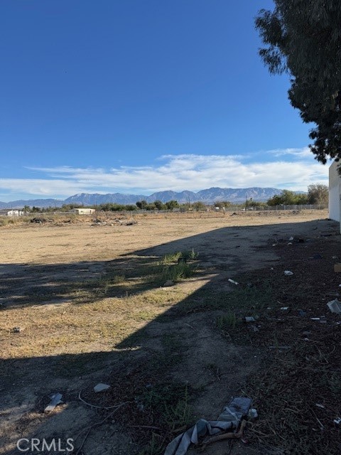 9030 E Palmdale Bl Property Photo 3