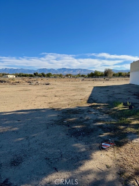 9030 E Palmdale Bl Property Photo 4