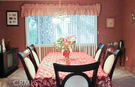 17033 Rayen Property Photo 7