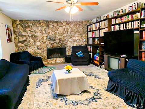 17033 Rayen Property Photo 10