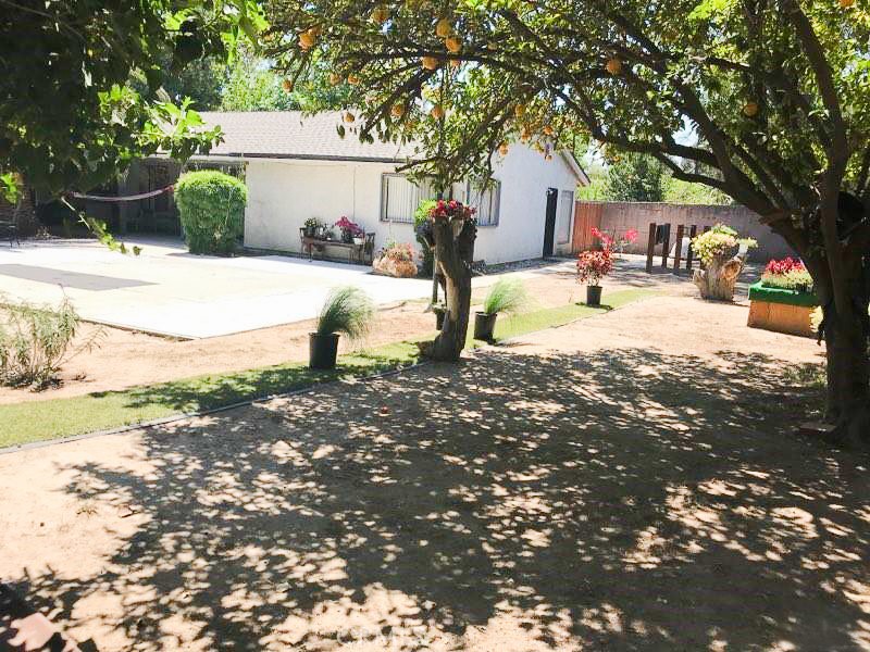 17033 Rayen Property Photo 14