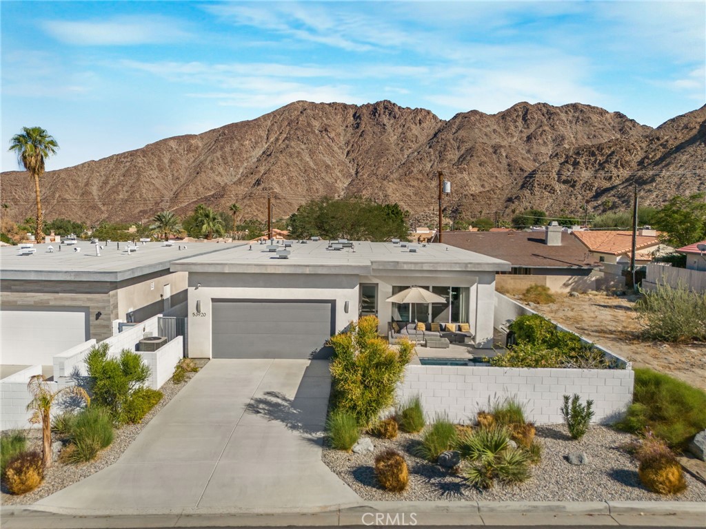53920 Avenida Martinez Property Photo 1