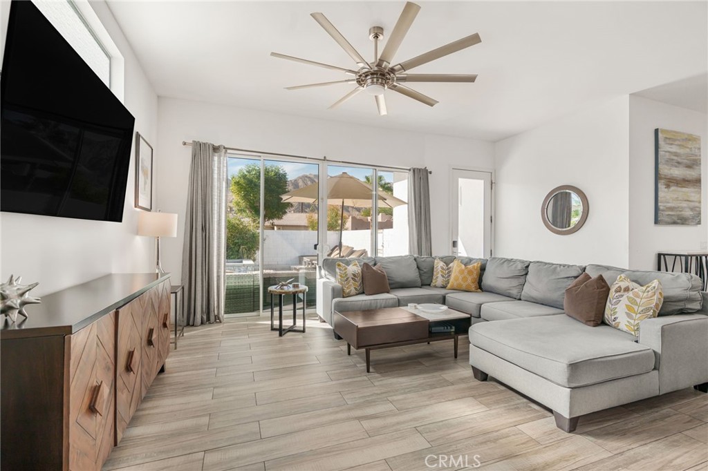 53920 Avenida Martinez Property Photo 3