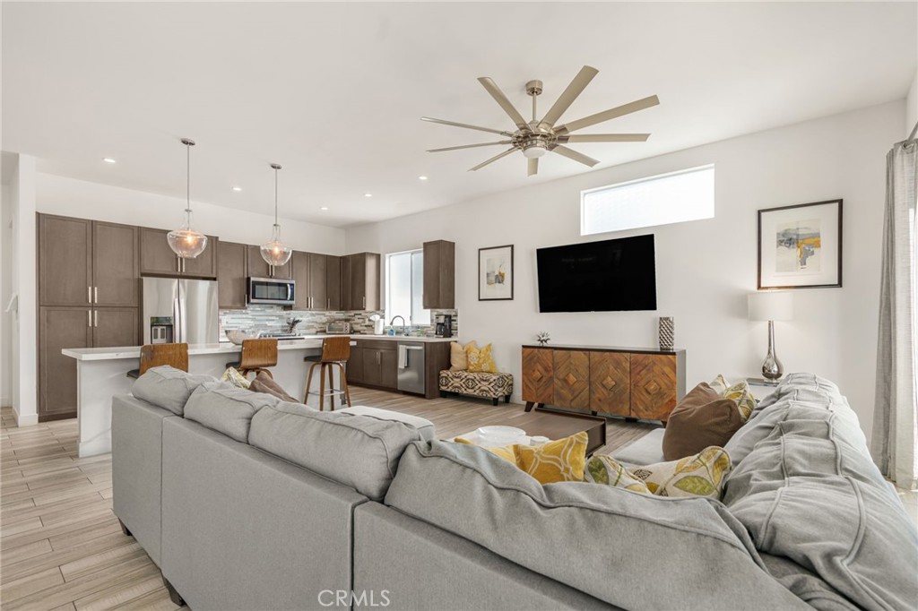 53920 Avenida Martinez Property Photo 6