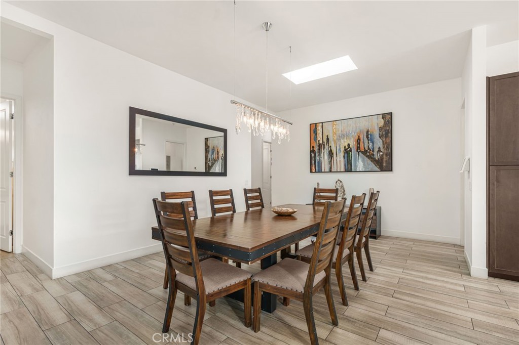 53920 Avenida Martinez Property Photo 7