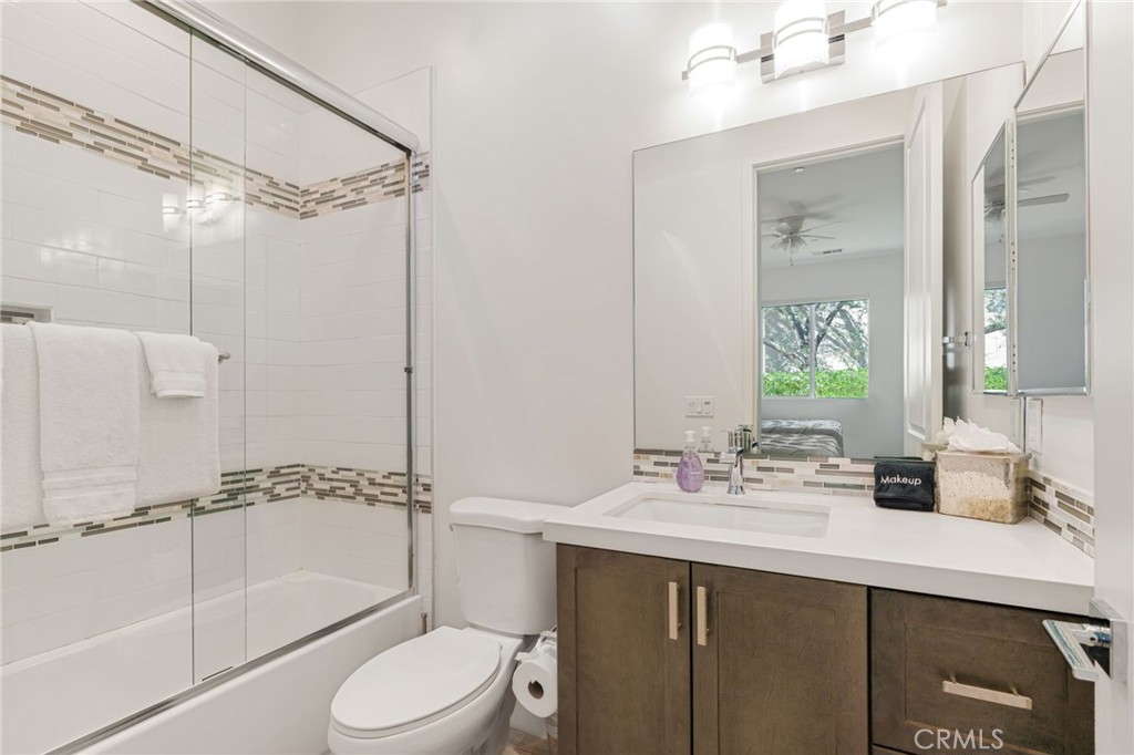 53920 Avenida Martinez Property Photo 15