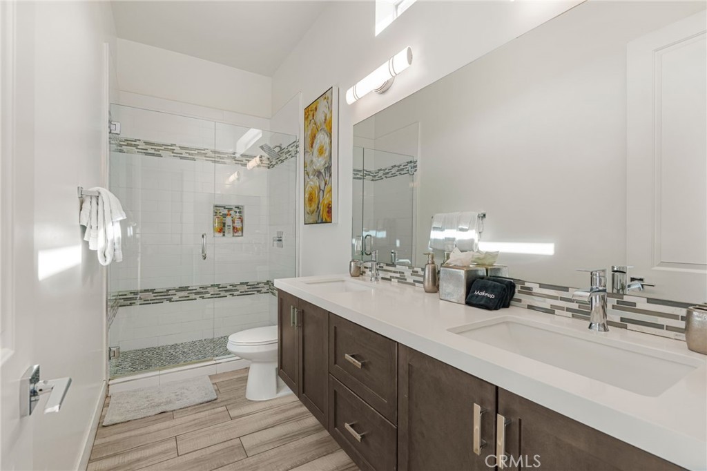 53920 Avenida Martinez Property Photo 21