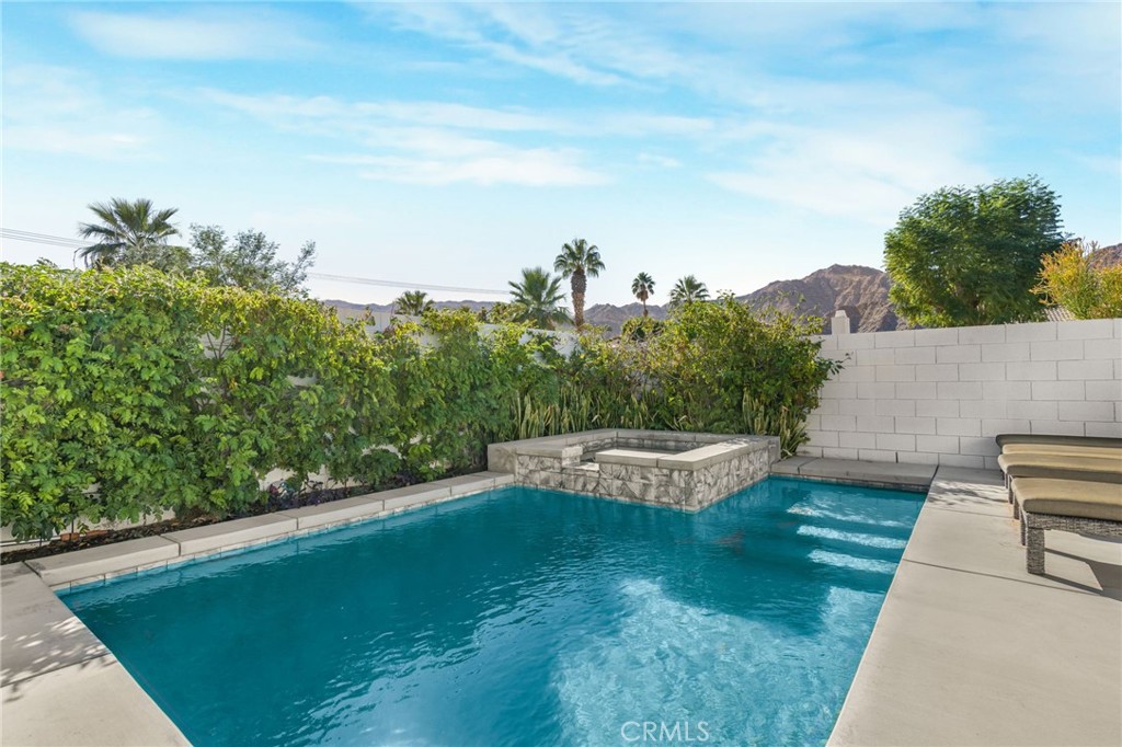 53920 Avenida Martinez Property Photo 27