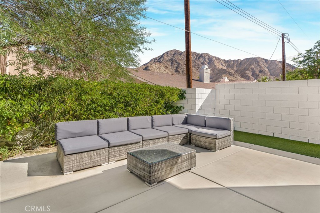 53920 Avenida Martinez Property Photo 28